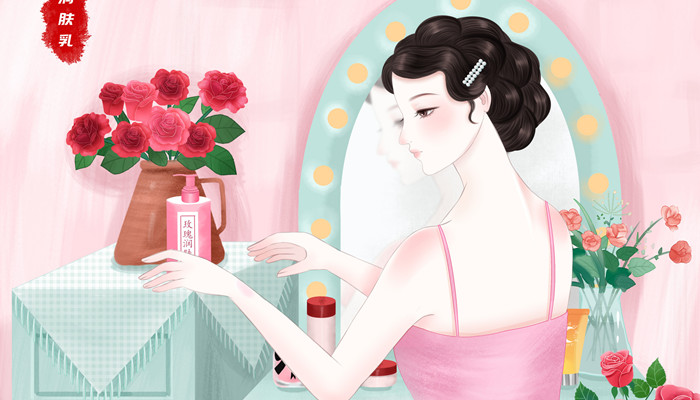 全球洗面奶排行榜10强