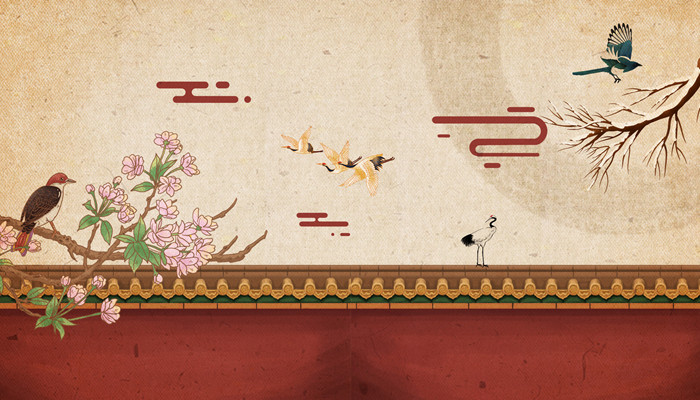 女儿墙压顶是什么意思