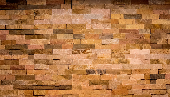 女儿墙压顶是什么意思