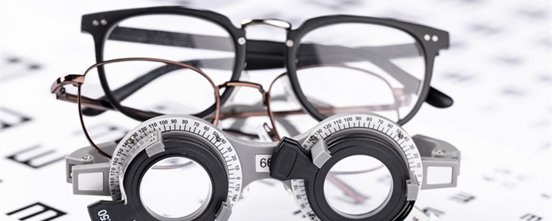 police眼镜是哪个国家的品牌 police眼镜是什么国家的品牌