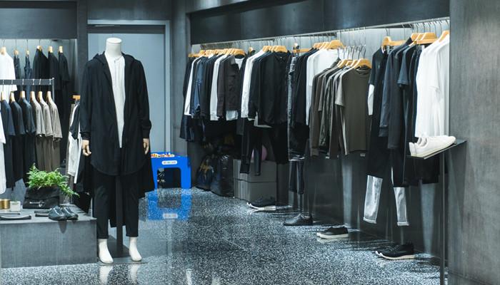 Mexx是哪个国家的品牌 Mexx是什么国家的品牌