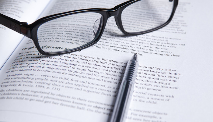 police眼镜是哪个国家的品牌 police眼镜是什么国家的品牌