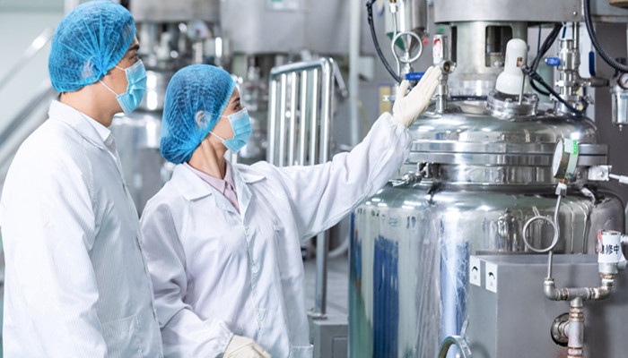 Roto诺托是哪个国家的品牌 Roto诺托是哪里的品牌