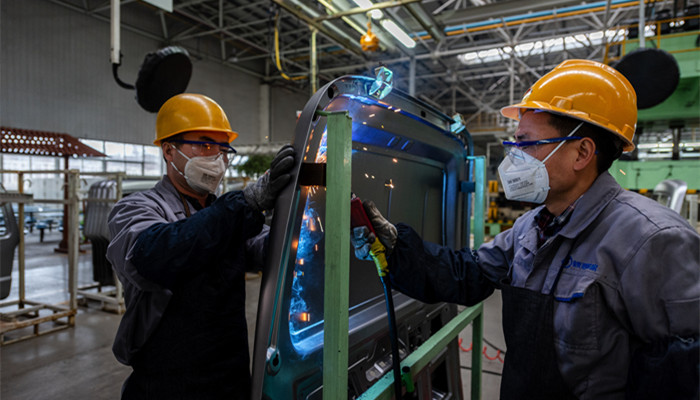 Roto诺托是哪个国家的品牌 Roto诺托是哪里的品牌