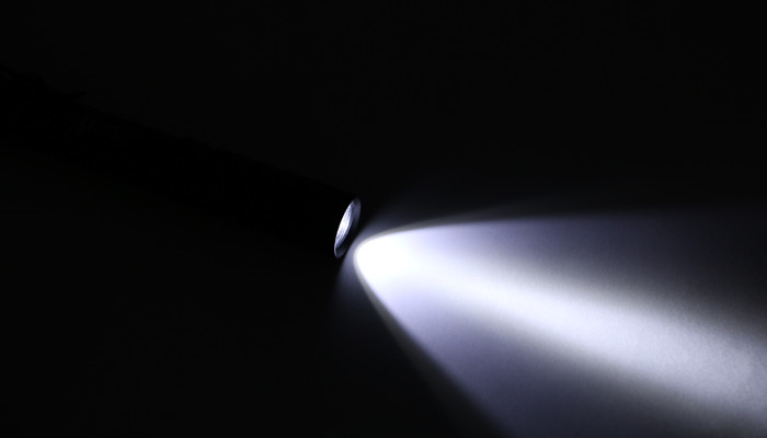 Streamlight是哪个国家的品牌 streamlight是什么品牌