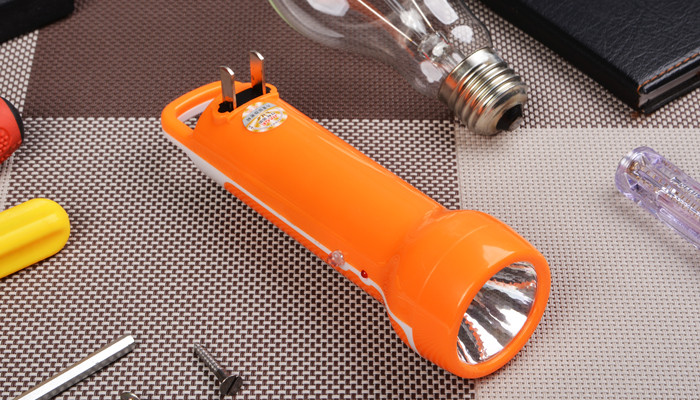 Streamlight是哪个国家的品牌 streamlight是什么品牌