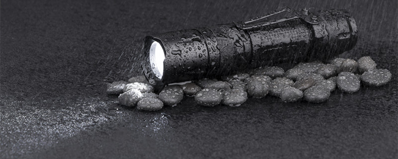 Streamlight是哪个国家的品牌 streamlight是什么品牌