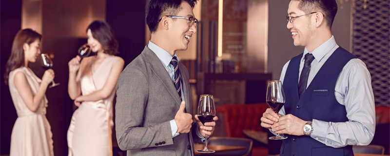 沙龙是什么意思 沙龙的意思是什么