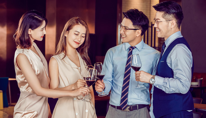 沙龙是什么意思 沙龙的意思是什么