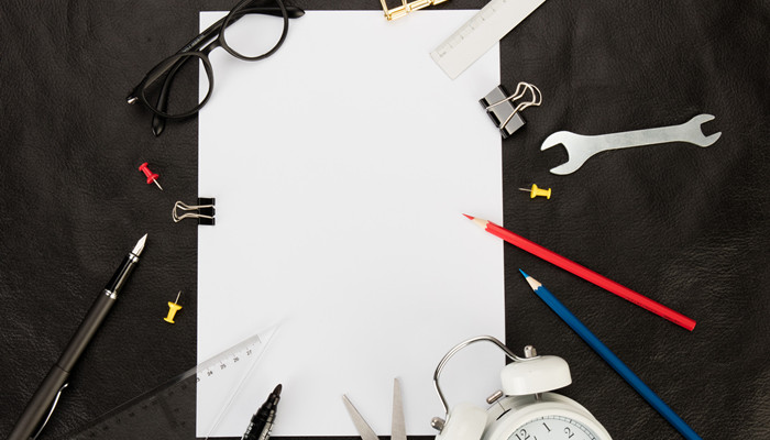 a4纸多大尺寸 a4纸多大尺寸有多大