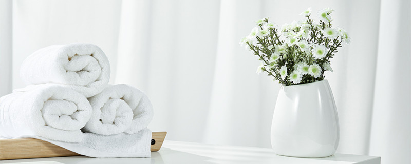 整体浴房尺寸是多少