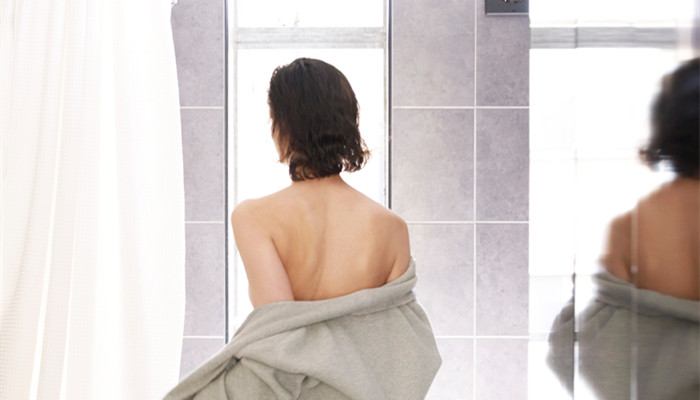 整体浴房尺寸是多少