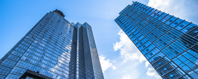 运营模式有哪几种