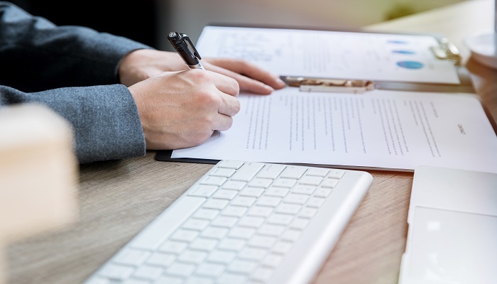 运营模式有哪几种