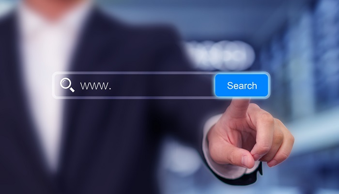 运营模式有哪几种