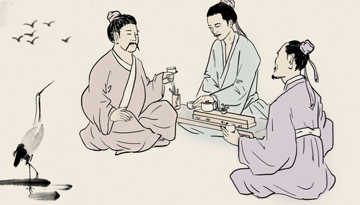 员外在古代是什么意思