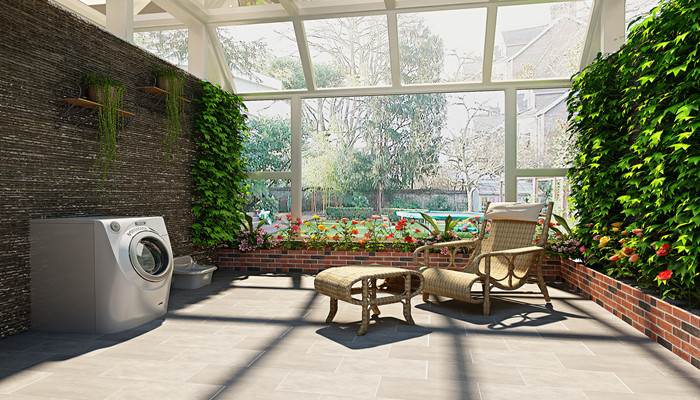 别墅为什么有人叫别野 为什么有人把别墅叫别野