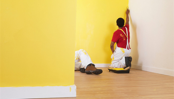 氧化铜可以和稀硫酸反应吗