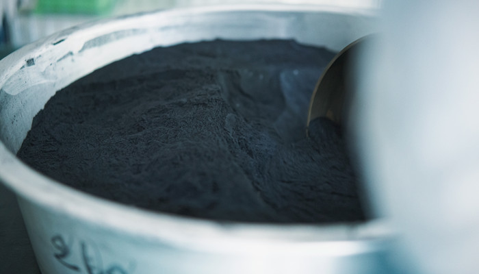 氧化铜可以和稀硫酸反应吗