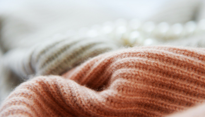 羊老大是哪个国家的品牌