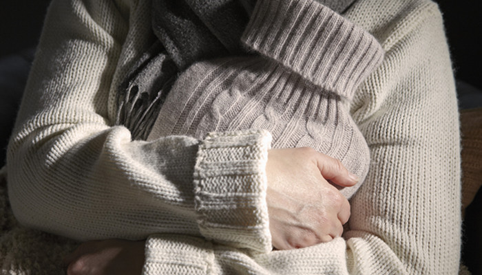 羊老大是哪个国家的品牌