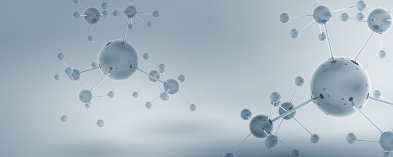 氧化铜可以和稀硫酸反应吗