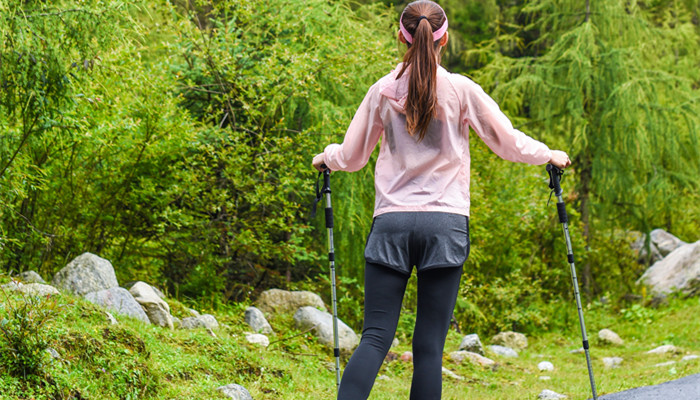 九头身是什么意思