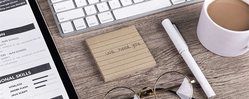 美工是做什么的