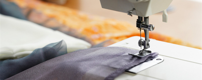博鱼官方app下载家用缝纫机十大品牌排行榜 缝纫机品牌排行榜前十名