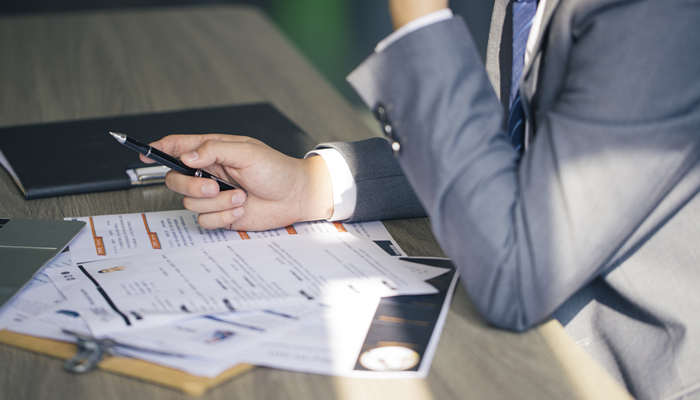 美工是做什么的