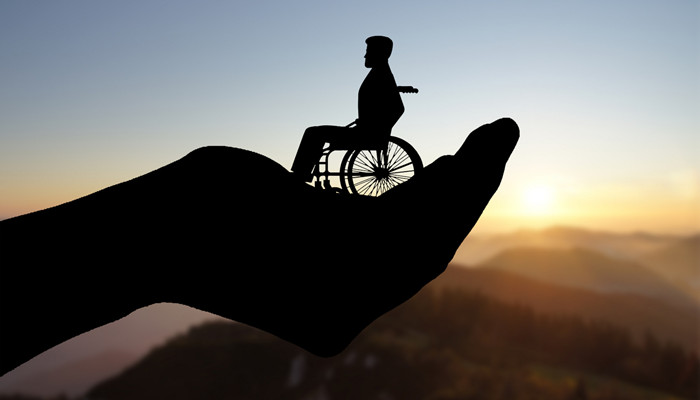 c5驾照可以开什么车型