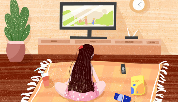 50寸电视长宽是多少厘米