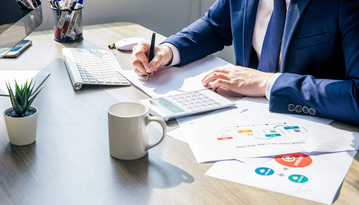 美工是做什么的