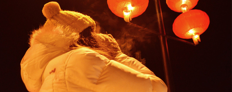 羽绒服为什么保暖