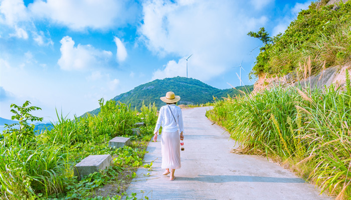 ina是哪个国家的缩写 ina是哪个地方的缩写