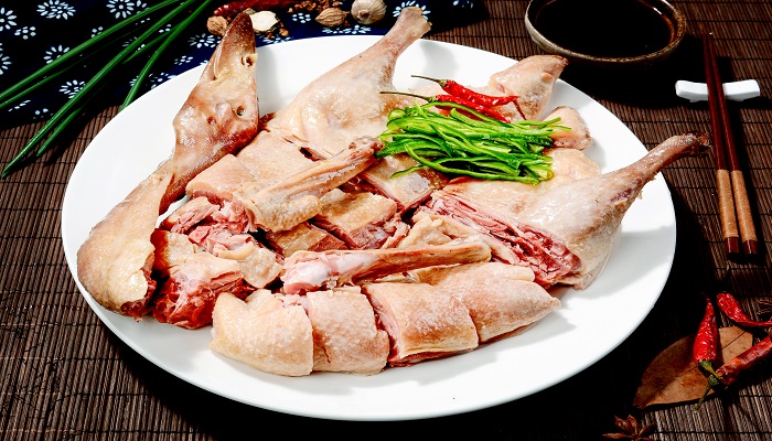 蛋白质的来源蛋白质的来源有哪些食物(图3)