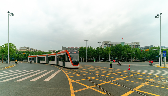 交警电话是112还是122 交警电话是112还是122