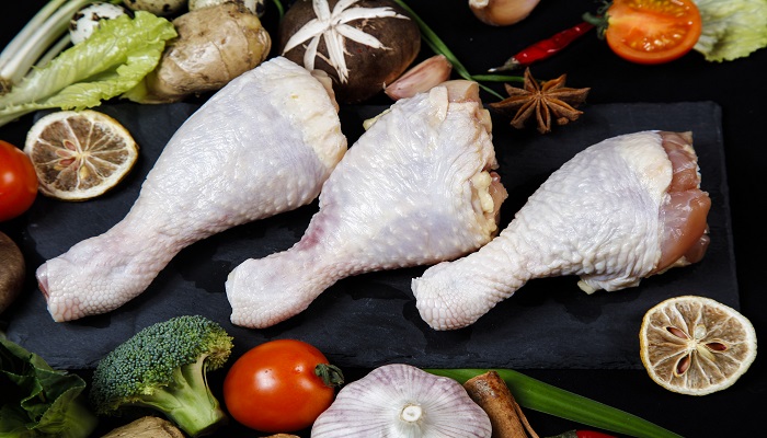 蛋白质的来源蛋白质的来源有哪些食物(图2)