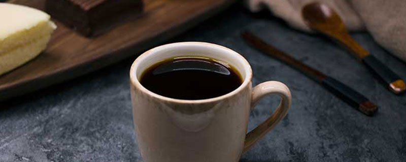 gogo体育10种最常见的咖啡 10种最常见的咖啡是什么(图1)