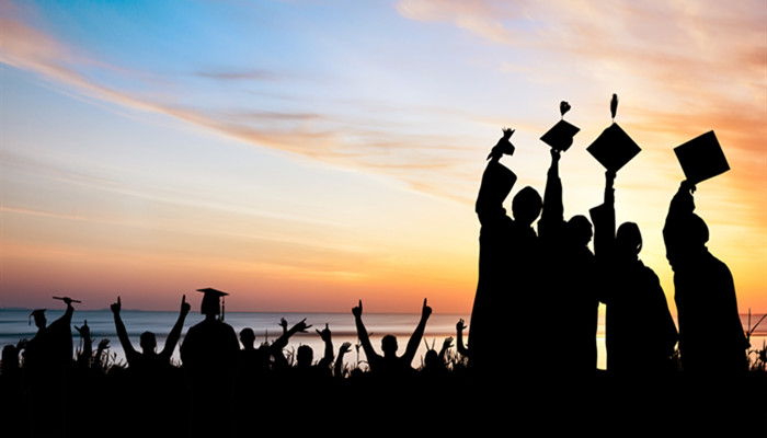 学位证书可以补吗 学位证书能补吗