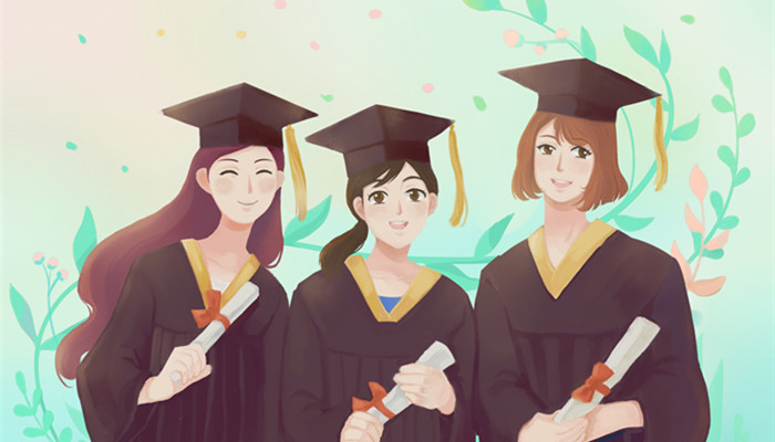 学位证书可以补吗 学位证书能补吗