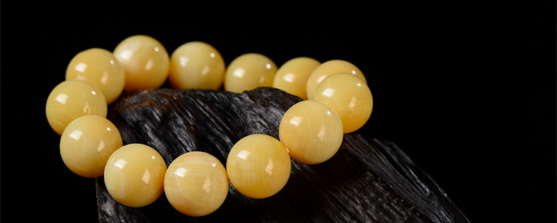 树脂是什么材料做成的 树脂是什么材料