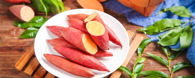 木薯粉有毒吗 木薯粉有毒吗对身体有害吗