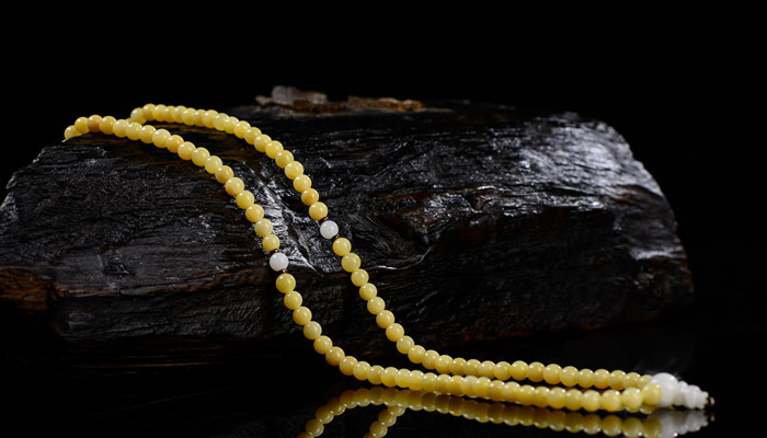 树脂是什么材料做成的 树脂是什么材料