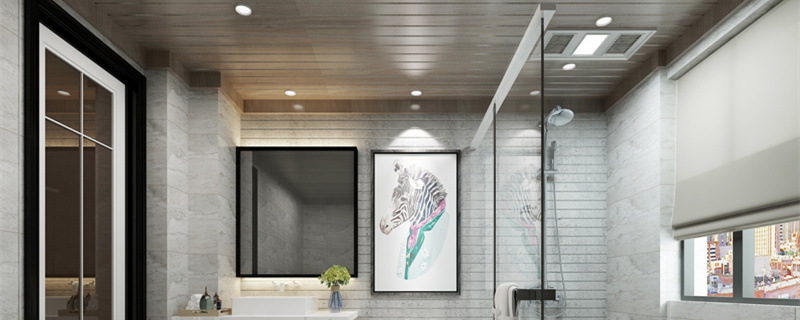 风暖浴霸功率一般多大 风暖浴霸功率是多大