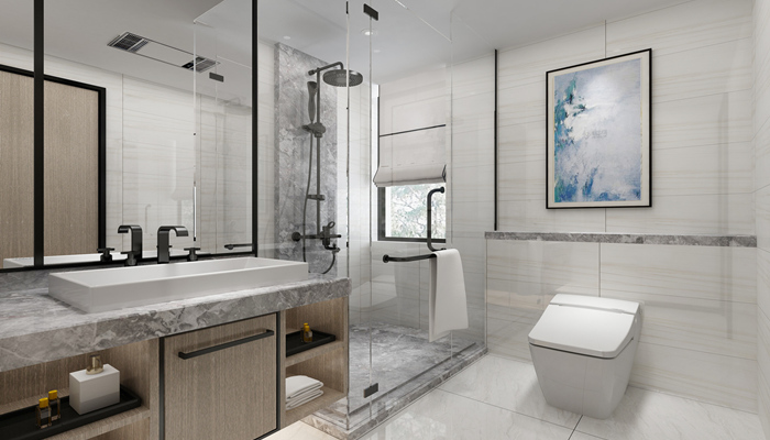 风暖浴霸功率一般多大 风暖浴霸功率是多大