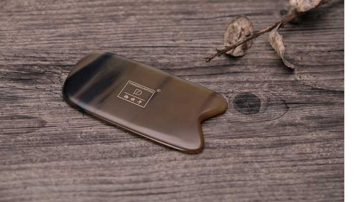 砭石的作用 砭石的作用与功效疗法