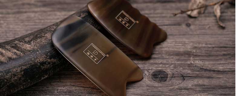 砭石的作用 砭石的作用与功效疗法