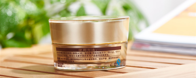 dreiffel是哪个国家的品牌 dreiffel是哪里的品牌