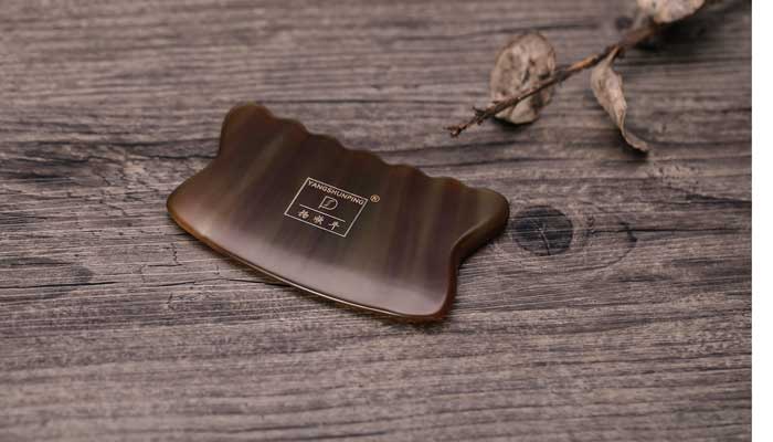 砭石的作用 砭石的作用与功效疗法